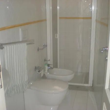 Holiday home Casa Elisabetta Taormina
